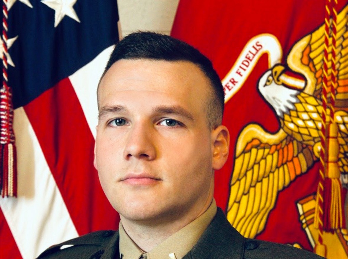 Columbia Law Liaison Officer Columbia Law Liaison Officer