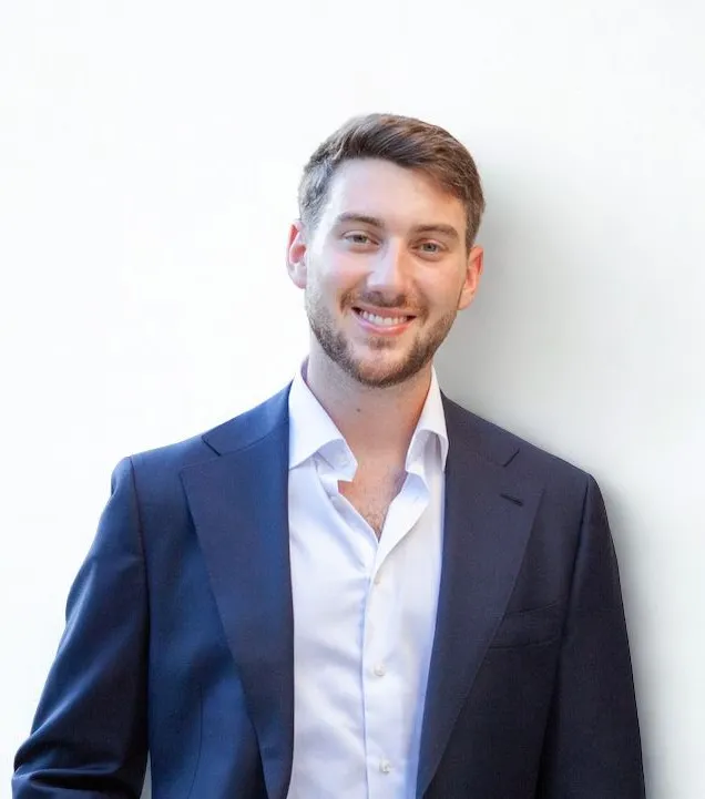 jm
