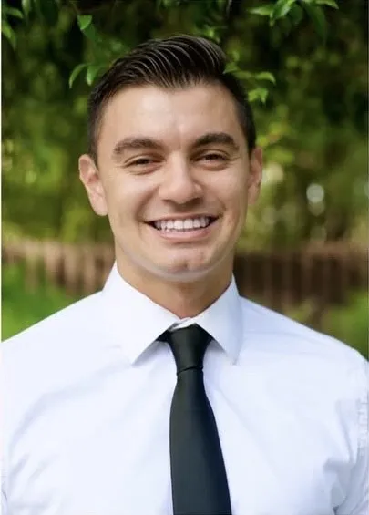 Treasurer 