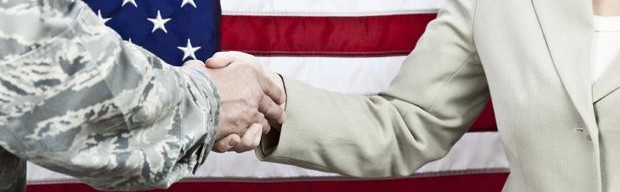 Image not Loaded - handshake