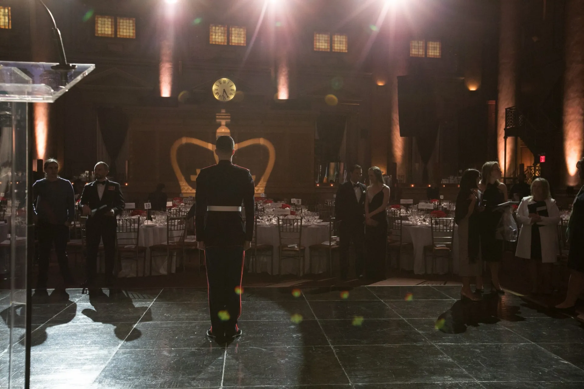 ball